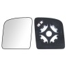 IPARLUX 31313821 Cristal de espejo, retrovisor exterior - 1