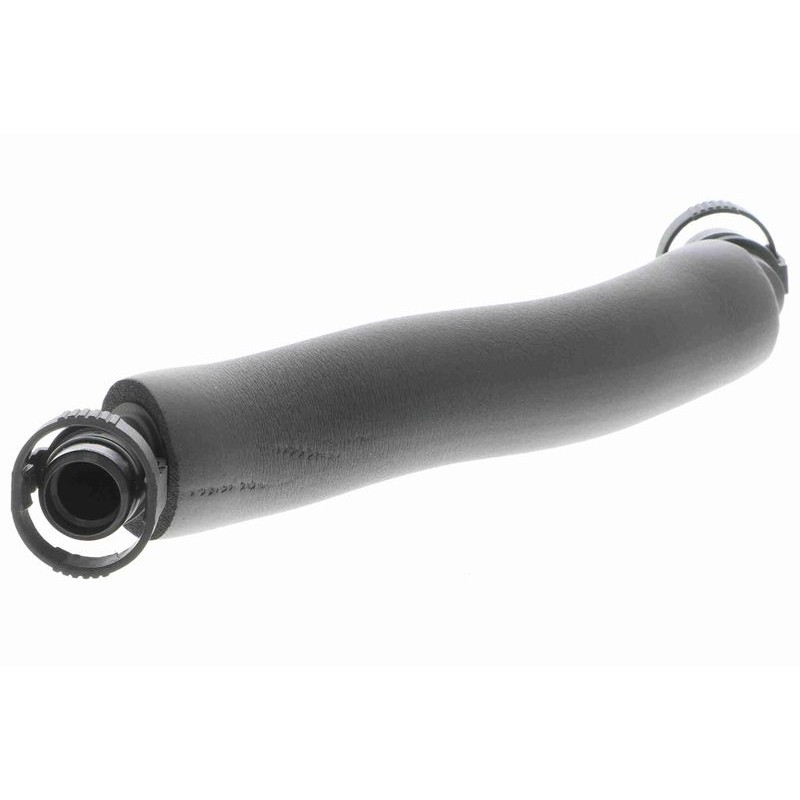 VAICO V20-2730 Tubo flexible, ventilación del cárter - 1