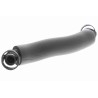 VAICO V20-2730 Tubo flexible, ventilación del cárter - 1