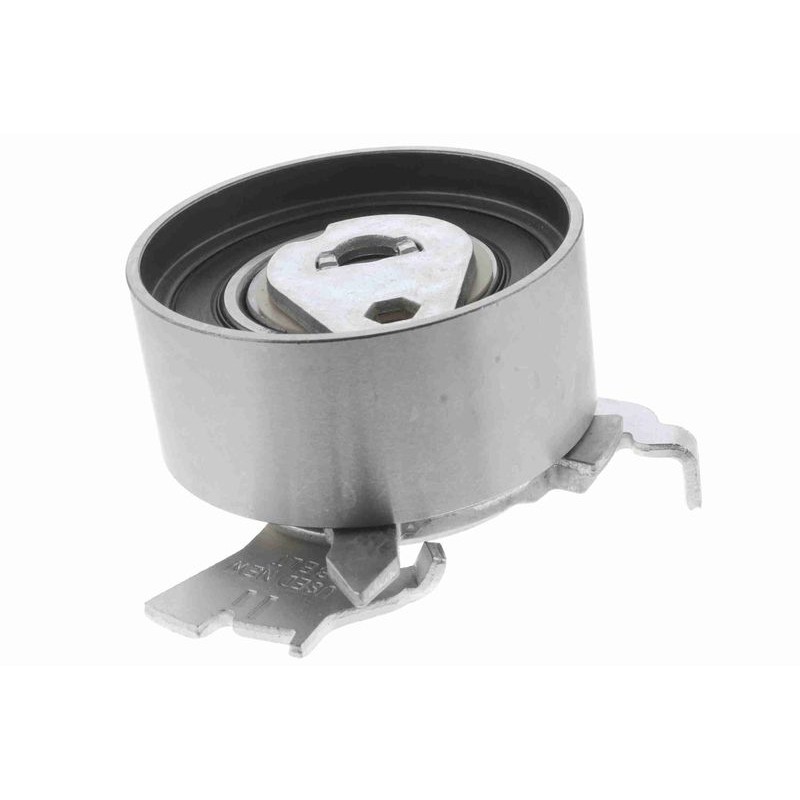 VAICO V40-1816 Brazo tensor, correa poli V - 1