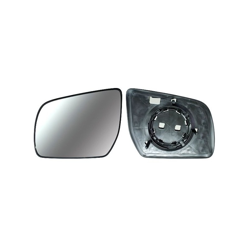 IPARLUX 31315202 Cristal de espejo, retrovisor exterior - 1