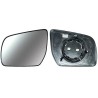IPARLUX 31315202 Cristal de espejo, retrovisor exterior - 1