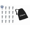 VAICO V40-9706-16 Tornillo de rueda - 1