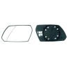 IPARLUX 31315222 Cristal de espejo, retrovisor exterior - 1