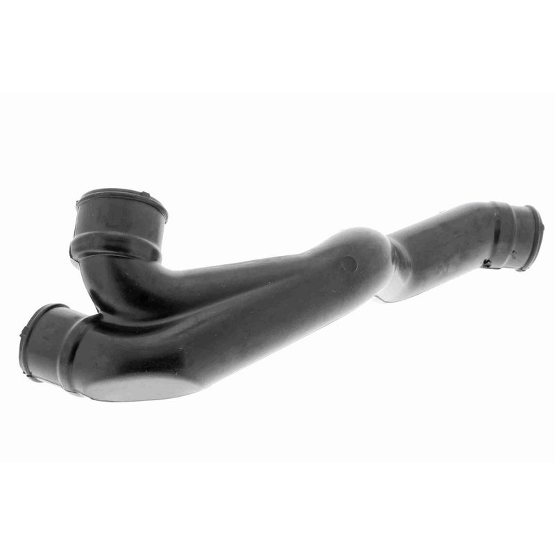 VAICO V10-4630 Tubo flexible, ventilación del cárter - 1