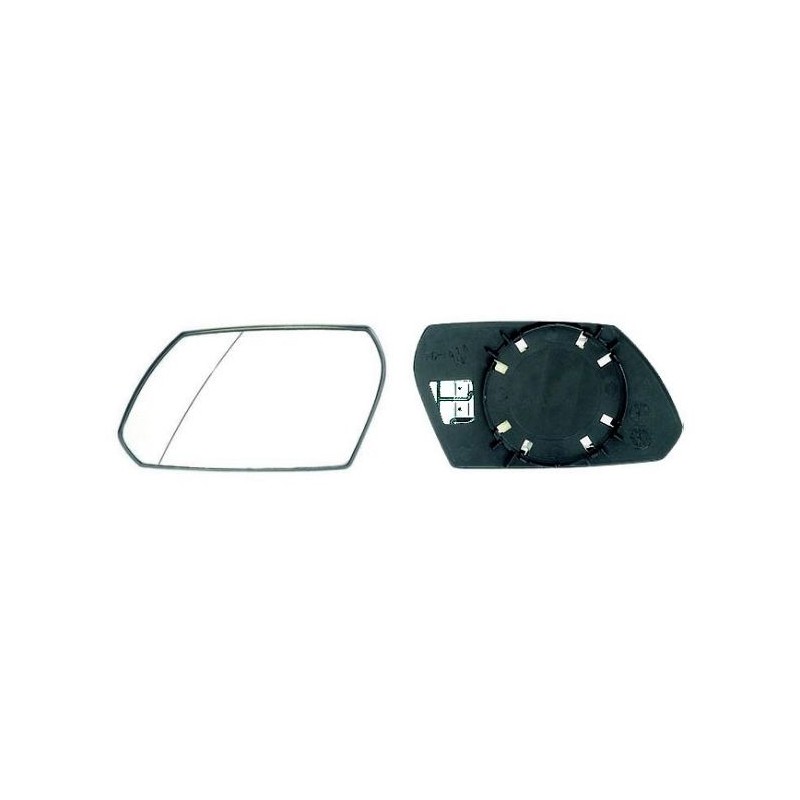 IPARLUX 31315241 Cristal de espejo, retrovisor exterior - 1