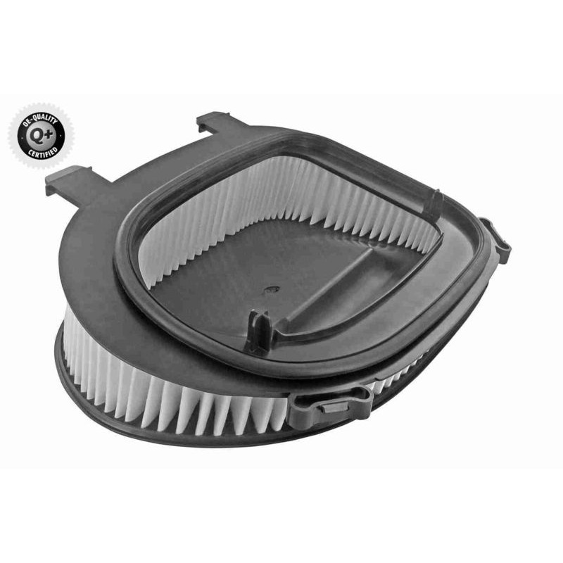 VAICO V20-2063 Filtro de aire - 1