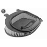 VAICO V20-2063 Filtro de aire - 1