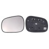 IPARLUX 31315301 Cristal de espejo, retrovisor exterior - 1