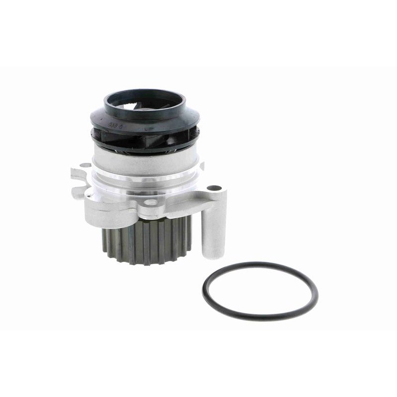 VAICO V10-50001-1 Bomba de agua, refrigeración del motor - 1