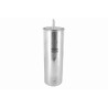VAICO V10-0753 Filtro combustible - 1