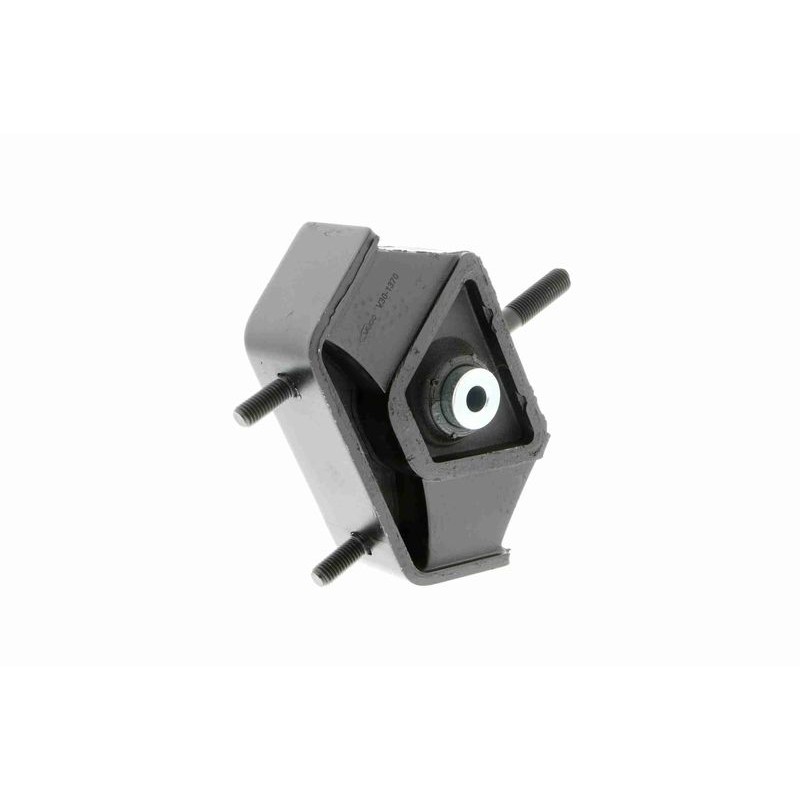 VAICO V30-1370 Soporte, motor - 1