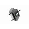 VAICO V30-1370 Soporte, motor - 1
