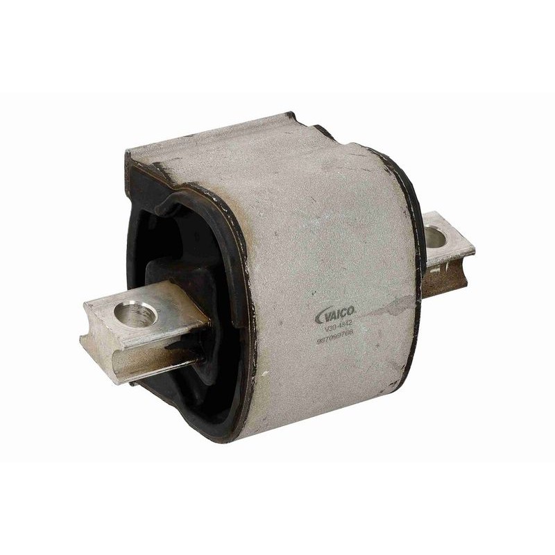 VAICO V30-4842 Suspensión, transmisión automática - 1