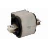 VAICO V30-4842 Suspensión, transmisión automática - 1
