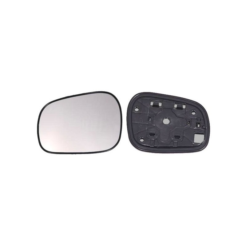 IPARLUX 31315302 Cristal de espejo, retrovisor exterior - 1