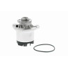VAICO V10-50040 Bomba de agua, refrigeración del motor - 1