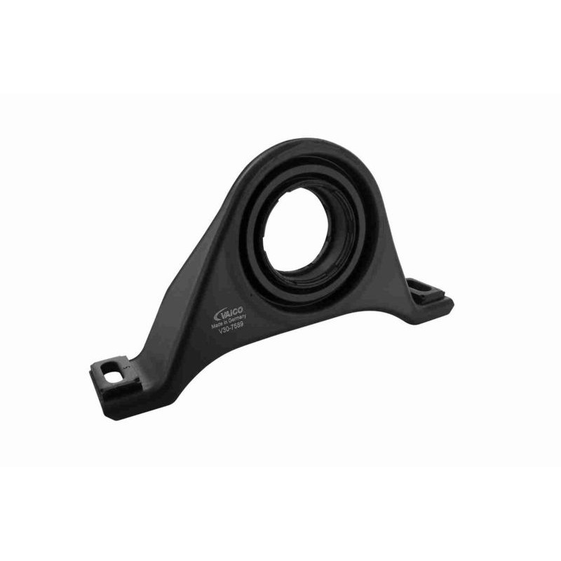 VAICO V30-7589 Suspensión, árbol de transmisión - 1