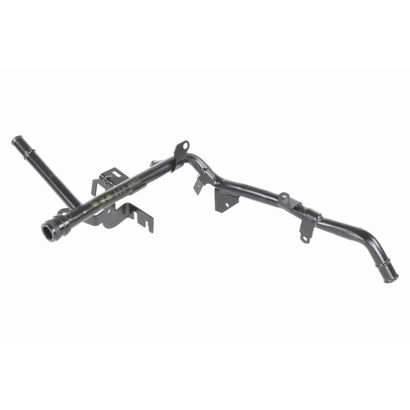 VAICO V10-4008 Conducto refrigerante - 1