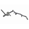 VAICO V10-4008 Conducto refrigerante - 1