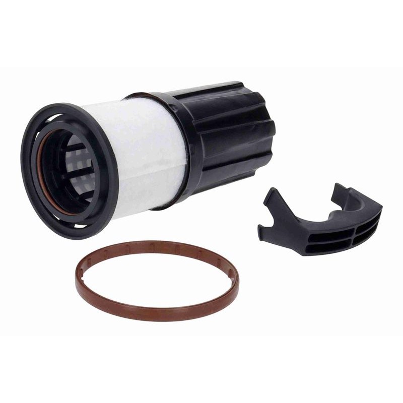 VAICO V10-9245 Filtro combustible - 1