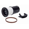 VAICO V10-9245 Filtro combustible - 1