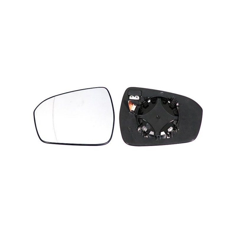 IPARLUX 31315501 Cristal de espejo, retrovisor exterior - 1