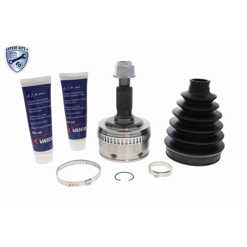 VAICO V30-7501 Juego de articulación, árbol de transmisión - 1