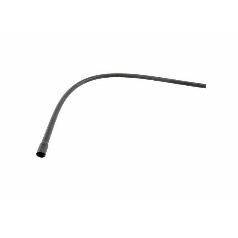 VAICO V40-1790 Tublo flexible de ventilación, depósito de combustible - 1