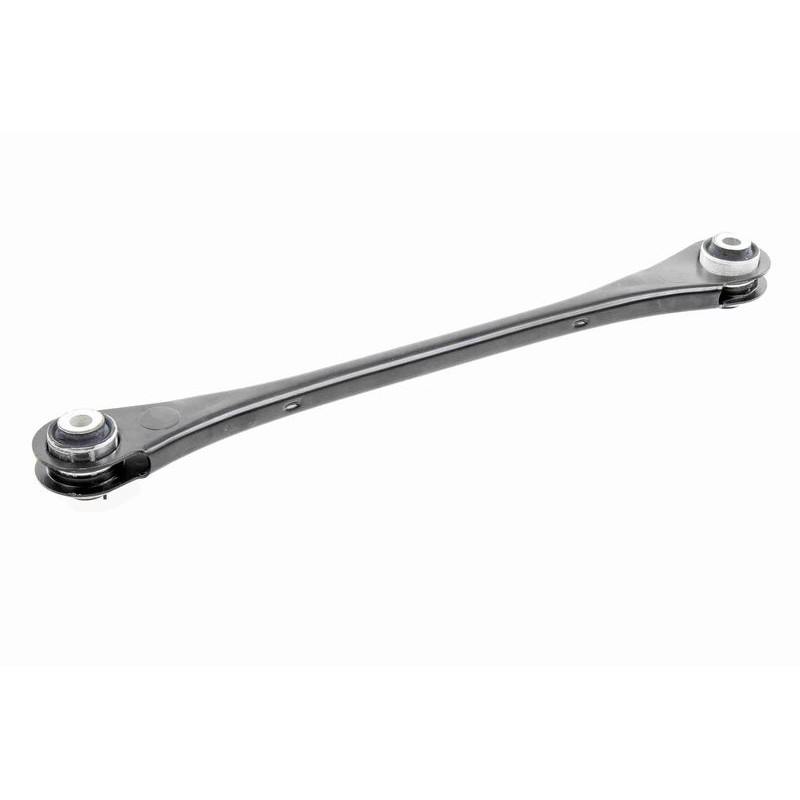 VAICO V20-2840 Barra oscilante, suspensión de ruedas - 1