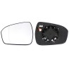 IPARLUX 31315502 Cristal de espejo, retrovisor exterior - 1