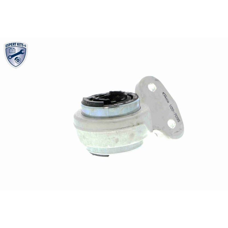 VAICO V20-7095 Soporte, cojinete brazo oscilante - 1