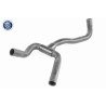 VAICO V25-1242 Tubo flexible, ventilación del cárter - 1