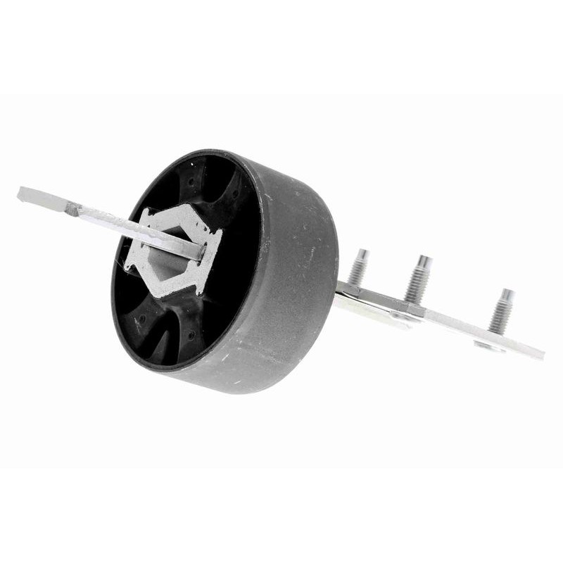 VAICO V25-0811 Suspensión, Brazo oscilante - 1