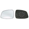 IPARLUX 31315602 Cristal de espejo, retrovisor exterior derecho