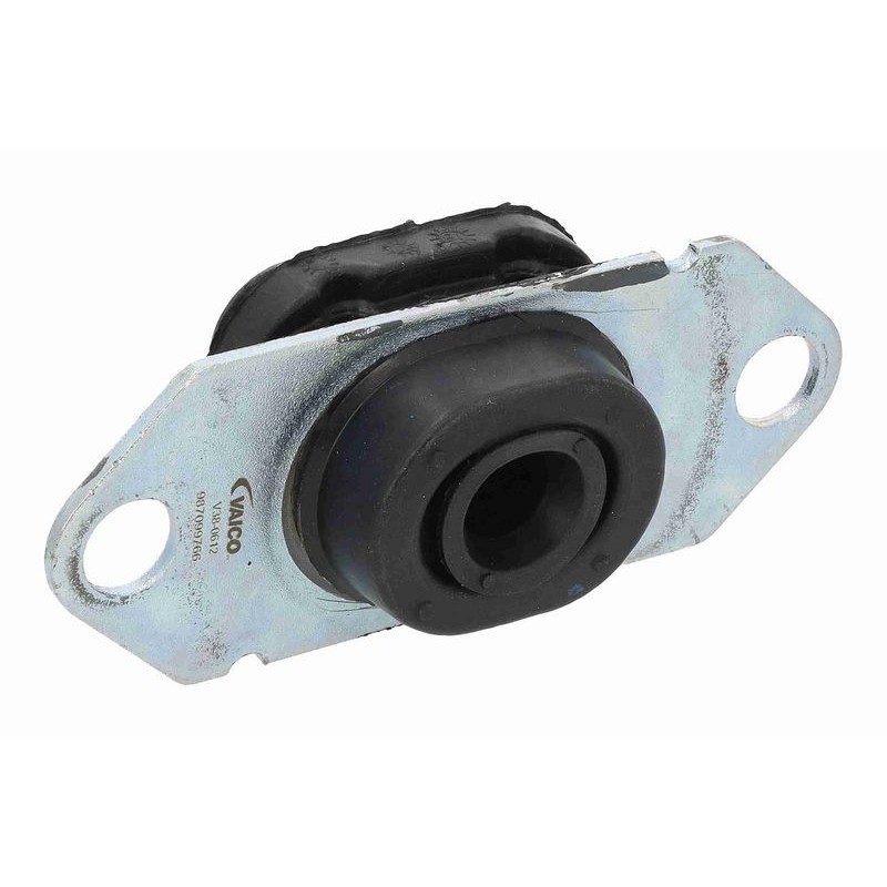 VAICO V38-0612 Suspensión, caja de cambios manual - 1