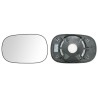 IPARLUX 31316019 Cristal de espejo, retrovisor exterior - 1