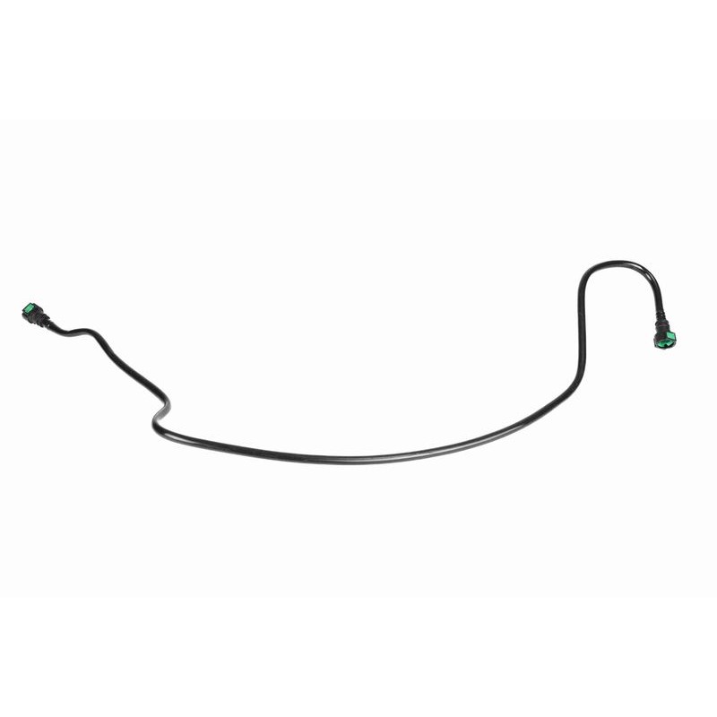 VAICO V30-4803 Tubería de combustible - 1