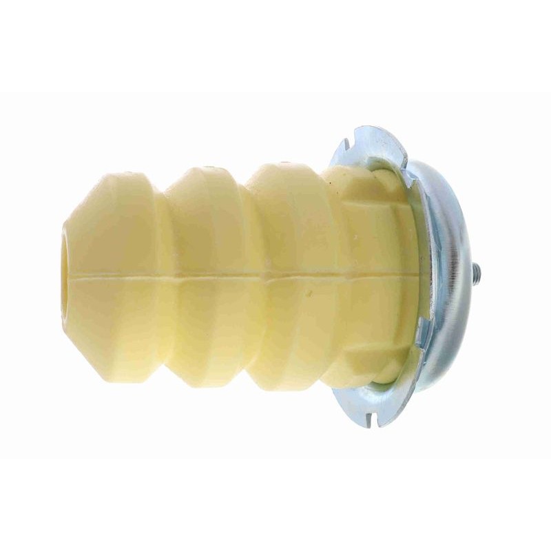 VAICO V24-1325 Almohadilla de tope, suspensión - 1