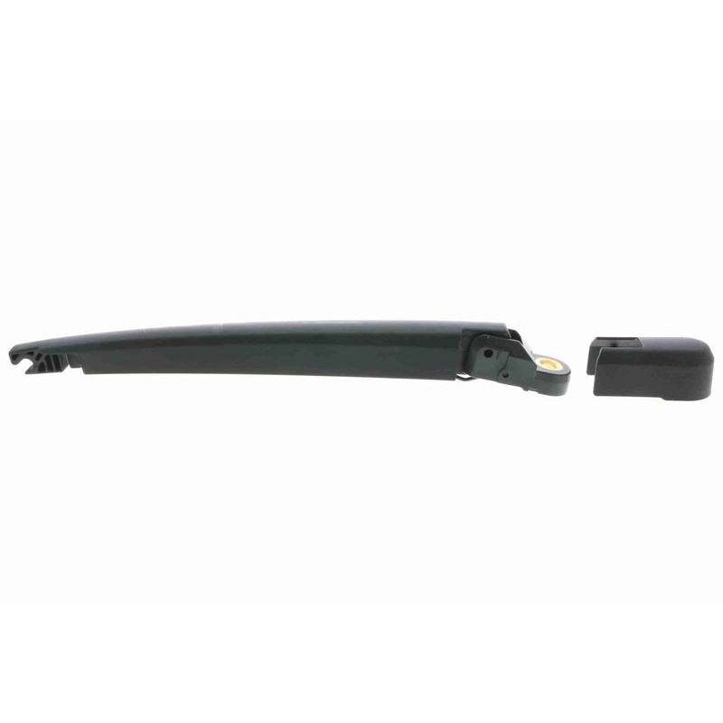 VAICO V40-9733 Brazo del limpiaparabrisas, lavado de parabrisas