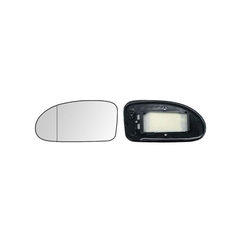 IPARLUX 31316511 Cristal de espejo, retrovisor exterior - 1