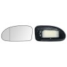 IPARLUX 31316511 Cristal de espejo, retrovisor exterior - 1