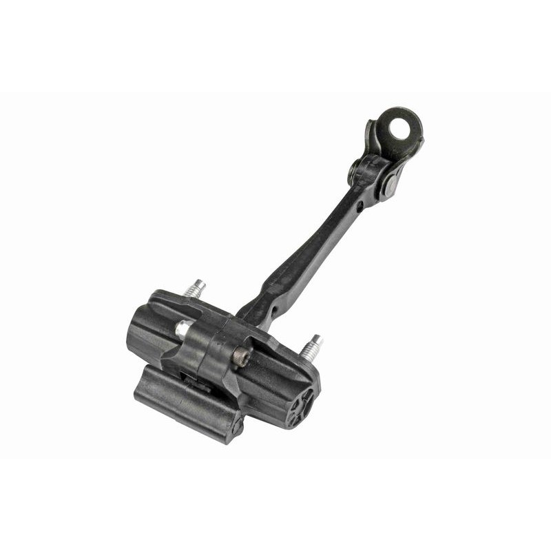 VAICO V25-3080 Asegurador puerta - 1