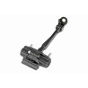 VAICO V25-3080 Asegurador puerta - 1
