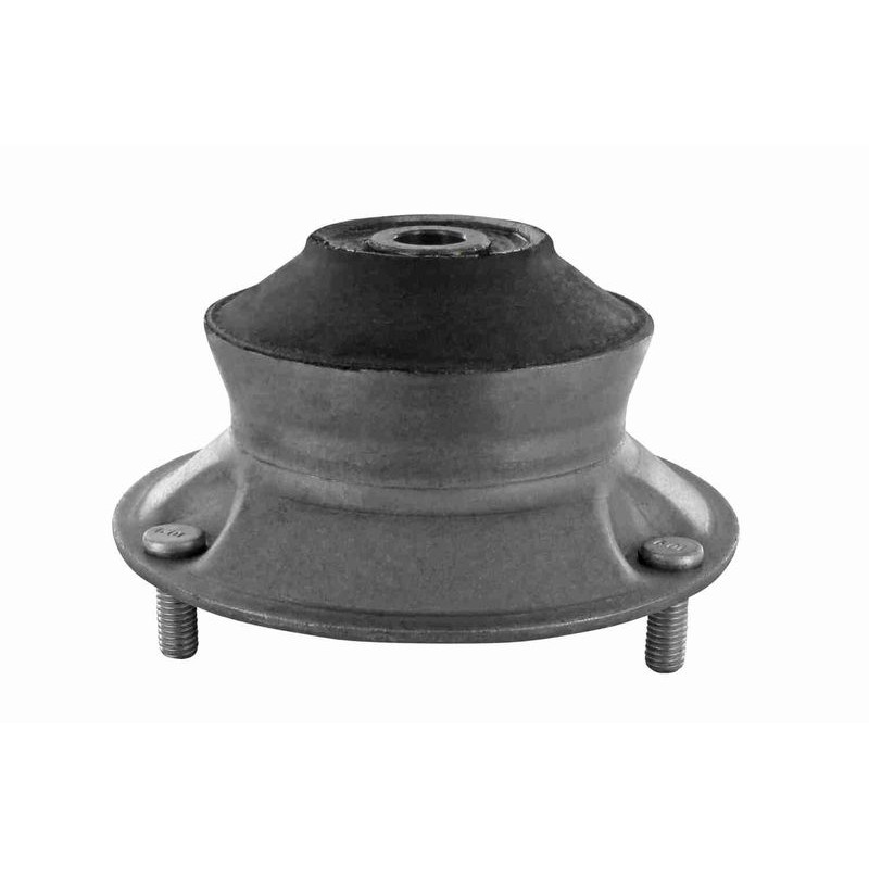 VAICO V20-1435 Cojinete columna suspensión - 1