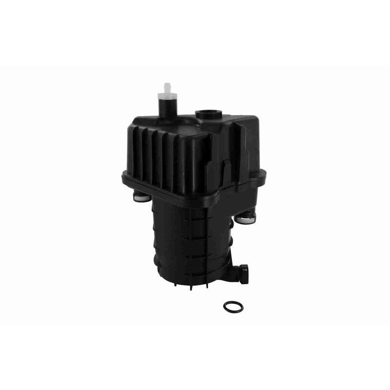 VAICO V46-0526 Filtro combustible - 1