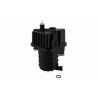 VAICO V46-0526 Filtro combustible - 1