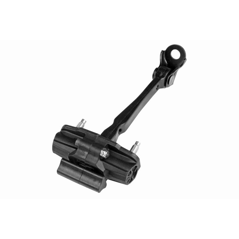 VAICO V25-3081 Asegurador puerta - 1