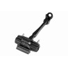 VAICO V25-3081 Asegurador puerta - 1