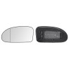 IPARLUX 31316521 Cristal de espejo, retrovisor exterior